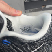 Nike Kobe 10 Elite HTM Oreo 11.5 (Pre-Owned) - aux