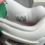 Jordan 4 Retro SB Pine Green - Image 7