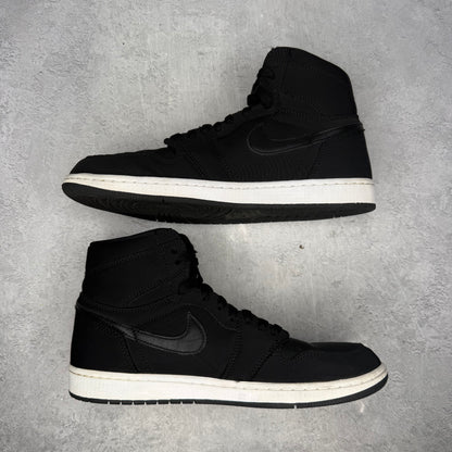 Jordan 1 Retro High Paris Saint Germain *pre-owned* SIZE 11