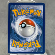 Primal Groudon EX (Shiny Full Art) - XY - Ancient Origins (AOR)
