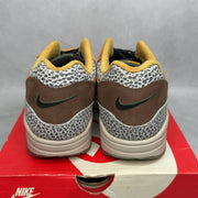 Nike Air Max 1 atmos Safari (2016) 11 (Pre-Owned) - aux