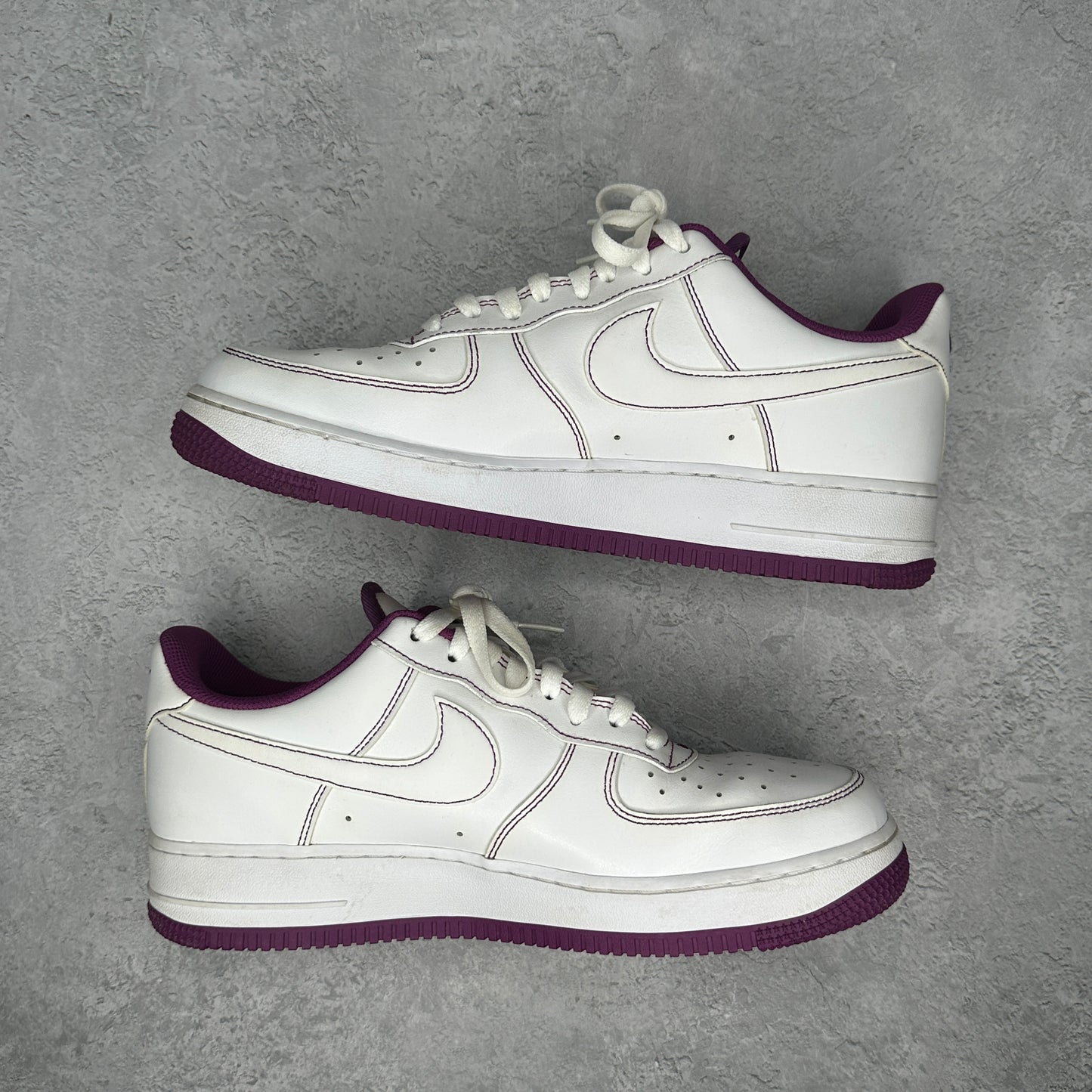 Nike Air Force 1 Low Viotech