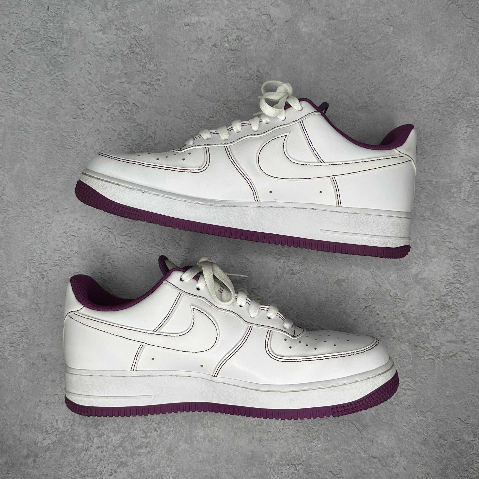 Nike Air Force 1 Low Viotech