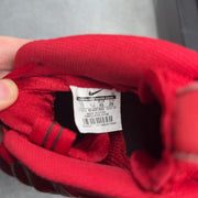 Nike Air Foamposite Pro Red October - Image 7