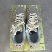 Nike Dunk Low Union Passport Pack Argon 9 (Pre-Owned) - aux