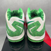 Nike LeBron 11 Low Easter 13 (New) - aux