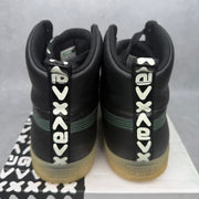 Puma Clyde Mid Zamunda *pre-owned* SIZE 9