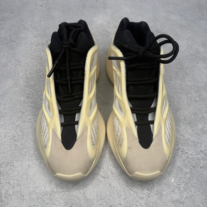 adidas Yeezy 700 V3 Azael *pre - owned* SIZE 6.5 - Kicks Collective PA - adidas - FW4980 - Men's Shoes - 6.5M/8W - Pre - Owned - No Box