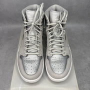 Jordan 1 Retro High CO.JP Neutral Grey (2020) *pre-owned* SIZE 10