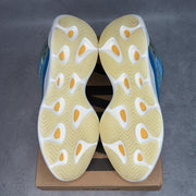 adidas Yeezy 700 V3 Arzareth 12.5 (Pre-Owned) - Kicks Collective PA - adidas - G54850-12.5-PO-1 - Pre-Owned Sneakers - 12.5