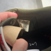 Jordan 1 Retro Low OG SP Travis Scott Medium Olive 13 (Pre-Owned) - aux