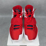 Nike Kyrie 6 Player Exclusive 11 (New) - tag