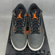 Jordan 1 Retro High Game Royal 9.5 (Pre-Owned) - Kicks Collective PA - Jordan - 555088-403-9.5-PO-1 - Pre-Owned Sneakers - 9.5M / 11W
