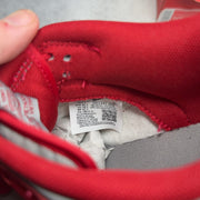 Nike Dunk Low Retro UNLV (2021) - Image 7