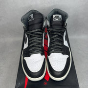 Jordan 1 Retro Barons 13 (Pre-Owned) - tag
