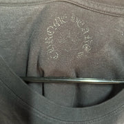 Chrome Hearts Las Vegas Exclusive Pocket Tee *pre-owned* SIZE XXL