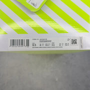 Nike Air Max 90 OG Volt (2020) 9.5 (Pre-Owned) - front