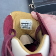Jordan 7 Retro Championship Pack Cigar - Image 7