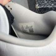 Jordan 4 Retro Military Black - Image 7