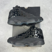 Jordan 13 Retro Cap and Gown 9.5 (Pre-Owned) - front