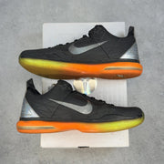 Nike Kobe 10 All-Star 10 (Pre-Owned) - back