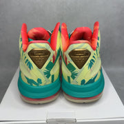 Nike LeBron 9 Low LeBronald Palmer (2022) 11.5 (Pre-Owned) - aux