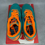 Nike Air Max 90 EM Beaches of Rio *pre-owned* SIZE 9