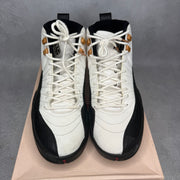 Jordan 12 Retro Chinese New Year pre-owned size 11.5