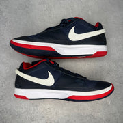 Nike Ja 1 USA *pre-owned* SIZE 13
