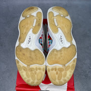 Nike Air Zoom Spiridon 16 NIC *pre-owned* SIZE 10.5