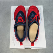 Nike leBron Soldier XIV 14 Player Exclusive 11.5 (New) - aux