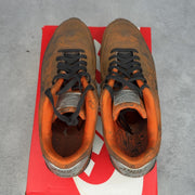 Nike Air Max 90 Mars Landing - Image 5