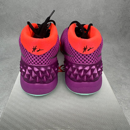 Nike Kyrie 1 Easter (GS)
