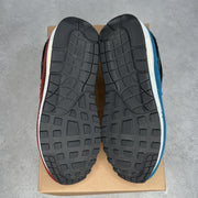 Nike Air Max 1 Swipa 9 (Pre-Owned) - Image 6