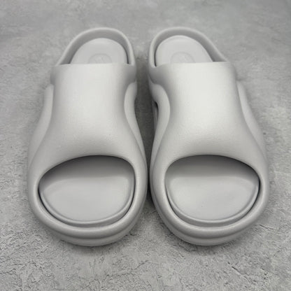 SKYLRK Beach Slide Factory Grey