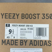 adidas Yeezy Boost 350 V2 Beluga Reflective 9.5 (Pre-Owned) - Kicks Collective PA - adidas - GW1229-9.5-PO-2 - Pre-Owned Sneakers - 9.5M / 11W