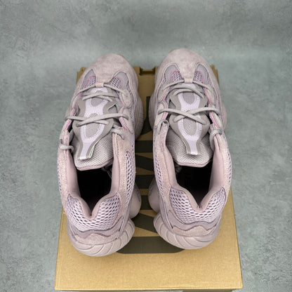 adidas Yeezy 500 Soft Vision