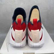 Nike leBron Soldier XIV 14 Player Exclusive 11.5 (New) - aux