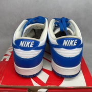 Nike Dunk Low SP Kentucky - Image 4
