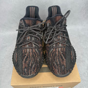 adidas Yeezy Boost 350 V2 MX Rock *pre-owned* SIZE 9.5