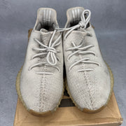 adidas Yeezy Boost 350 V2 Sesame pre-owned size 10