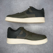 Nike Air Force 1 Low Gore-Tex Medium Olive *pre-owned* SIZE 13