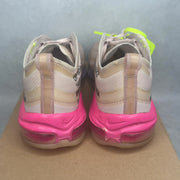 Serena Williams x Off-White x Nike Air Max 97 OG 'Queen' 12 (Pre-Owned) - Image 4