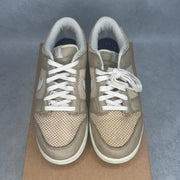 Nike Dunk Low 9 (Pre-Owned) - Image 3
