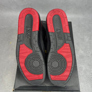Jordan 2 Retro Alternate 87 - Image 6