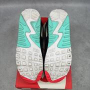 Nike Air Max 90 Supernova (2020) 9.5 (Pre-Owned) - Kicks Collective PA - Nike - CW6018-001-9.5-PO-2 - Pre-Owned Sneakers - 9.5