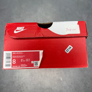 Nike Air Max 1 Remix *pre-owned* SIZE 9.5