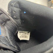 Jordan 1 Retro High Fragment - Image 7