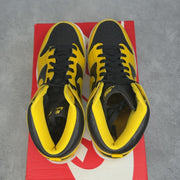 Nike Dunk High Iowa (2020) - Image 5