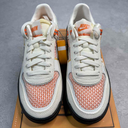 Nike Field General Union LA Ivory